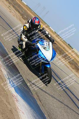 media/Sep-10-2023-Pacific Track Time (Sun) [[44210541ad]]/Group C/240pm (Grapevine)/